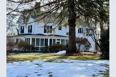 819 Van Wagner Road, Poughkeepsie, NY 12601 - Photo 43