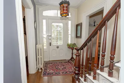 819 Van Wagner Road, Poughkeepsie, NY 12601 - Photo 13