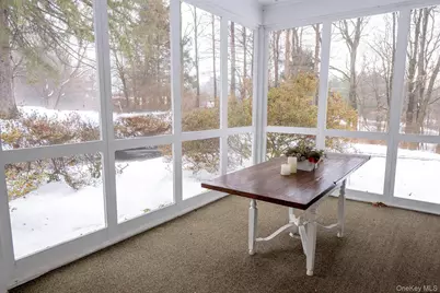 819 Van Wagner Road, Poughkeepsie, NY 12601 - Photo 29