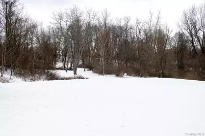 819 Van Wagner Road, Poughkeepsie, NY 12601 - Photo 5