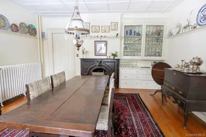 819 Van Wagner Road, Poughkeepsie, NY 12601 - Photo 17