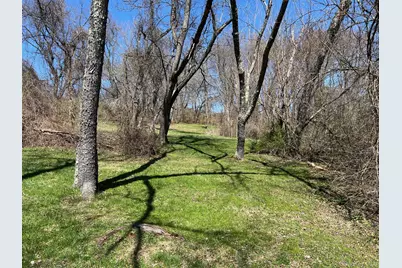 819 Van Wagner Road, Poughkeepsie, NY 12601 - Photo 37
