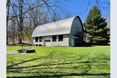 819 Van Wagner Road, Poughkeepsie, NY 12601 - Photo 33
