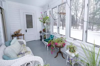 819 Van Wagner Road, Poughkeepsie, NY 12601 - Photo 19