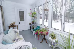 819 Van Wagner Rd, Poughkeepsie, NY 12601 - Photo 19