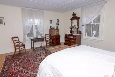 819 Van Wagner Road, Poughkeepsie, NY 12601 - Photo 23