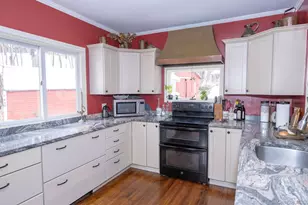 819 Van Wagner Rd, Poughkeepsie, NY 12601 - Photo 27