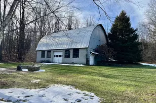 819 Van Wagner Rd, Poughkeepsie, NY 12601 - Photo 41