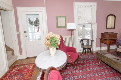 819 Van Wagner Road, Poughkeepsie, NY 12601 - Photo 19