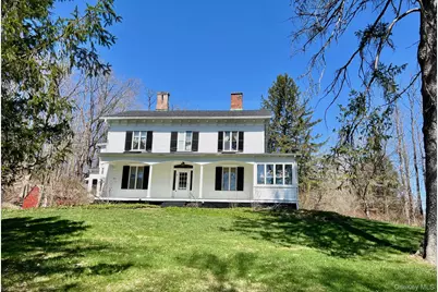 819 Van Wagner Road, Poughkeepsie, NY 12601 - Photo 41