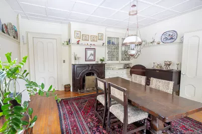 819 Van Wagner Road, Poughkeepsie, NY 12601 - Photo 15