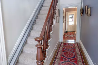 819 Van Wagner Road, Poughkeepsie, NY 12601 - Photo 21