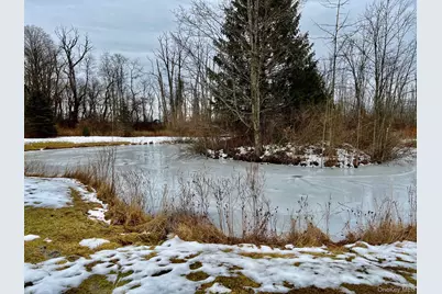 819 Van Wagner Road, Poughkeepsie, NY 12601 - Photo 39