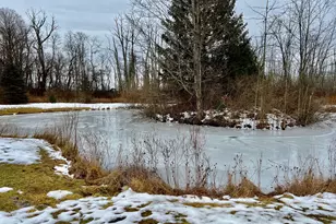 819 Van Wagner Rd, Poughkeepsie, NY 12601 - Photo 39