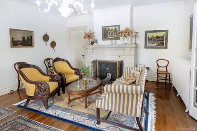 819 Van Wagner Road, Poughkeepsie, NY 12601 - Photo 15