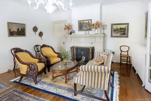 819 Van Wagner Rd, Poughkeepsie, NY 12601 - Photo 15