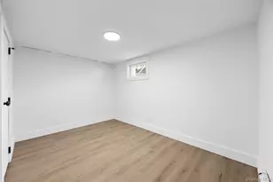 119 E Pennywood Ave, Roosevelt, NY 11575 - Photo 13