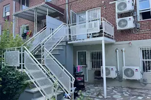 30-47 71st St, East Elmhurst, NY 11370 - Photo 7