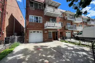 30-47 71st St, East Elmhurst, NY 11370 - Photo 1