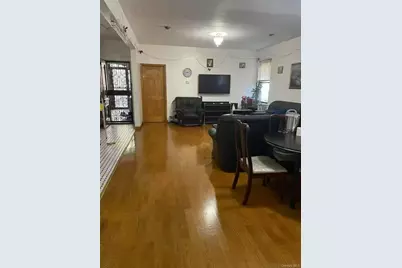 30-47 71st Street, East Elmhurst, NY 11370 - Photo 5