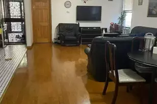 30-47 71st St, East Elmhurst, NY 11370 - Photo 5