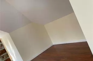 47 Gladys Ave, Hempstead, NY 11550 - Photo 7