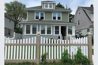 47 Gladys Avenue, Hempstead, NY 11550 - Photo 1