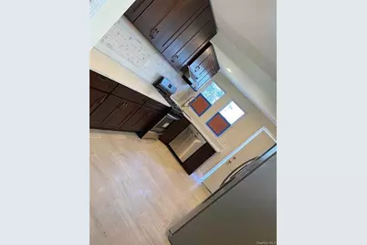 47 Gladys Avenue, Hempstead, NY 11550 - Photo 5