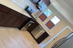 47 Gladys Ave, Hempstead, NY 11550 - Photo 5