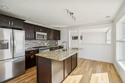 42 Barracuda, East Quogue, NY 11942 - Photo 9