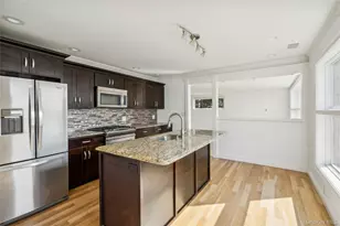 42 Barracuda, East Quogue, NY 11942 - Photo 9