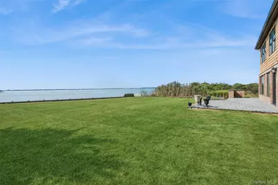 42 Barracuda, East Quogue, NY 11942 - Photo 23