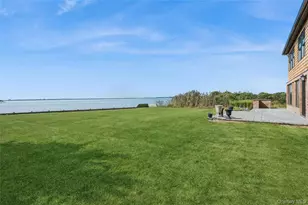 42 Barracuda, East Quogue, NY 11942 - Photo 23