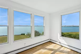 42 Barracuda, East Quogue, NY 11942 - Photo 19
