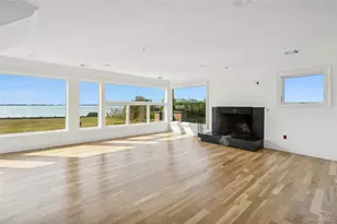 42 Barracuda, East Quogue, NY 11942 - Photo 5