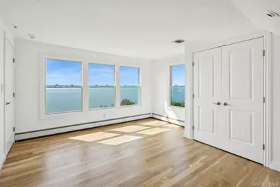 42 Barracuda, East Quogue, NY 11942 - Photo 13