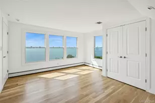 42 Barracuda, East Quogue, NY 11942 - Photo 13