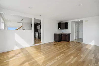 42 Barracuda, East Quogue, NY 11942 - Photo 7