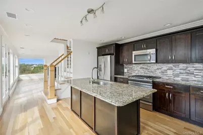 42 Barracuda, East Quogue, NY 11942 - Photo 11