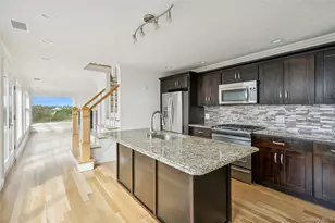 42 Barracuda, East Quogue, NY 11942 - Photo 11