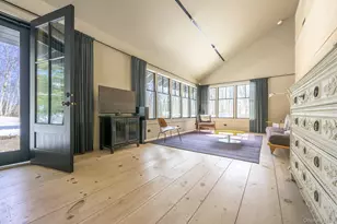 890 Bald Mountain Rd, Austerlitz, NY 12017 - Photo 25