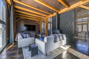 890 Bald Mountain Rd, Austerlitz, NY 12017 - Photo 9