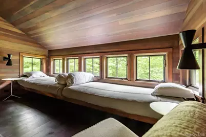 890 Bald Mountain Road, Austerlitz, NY 12017 - Photo 23