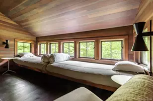 890 Bald Mountain Rd, Austerlitz, NY 12017 - Photo 23