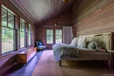 890 Bald Mountain Road, Austerlitz, NY 12017 - Photo 17