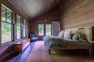 890 Bald Mountain Rd, Austerlitz, NY 12017 - Photo 17