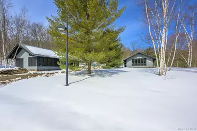 890 Bald Mountain Road, Austerlitz, NY 12017 - Photo 27