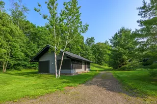 890 Bald Mountain Rd, Austerlitz, NY 12017 - Photo 19