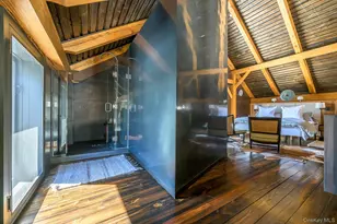 890 Bald Mountain Rd, Austerlitz, NY 12017 - Photo 11