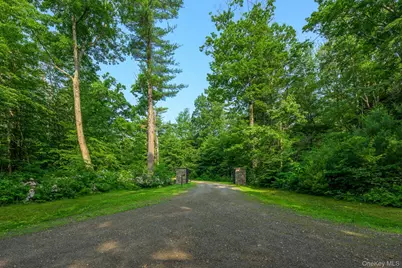 890 Bald Mountain Road, Austerlitz, NY 12017 - Photo 15